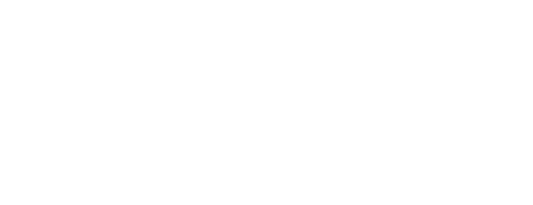 PLAN B event company GmbH