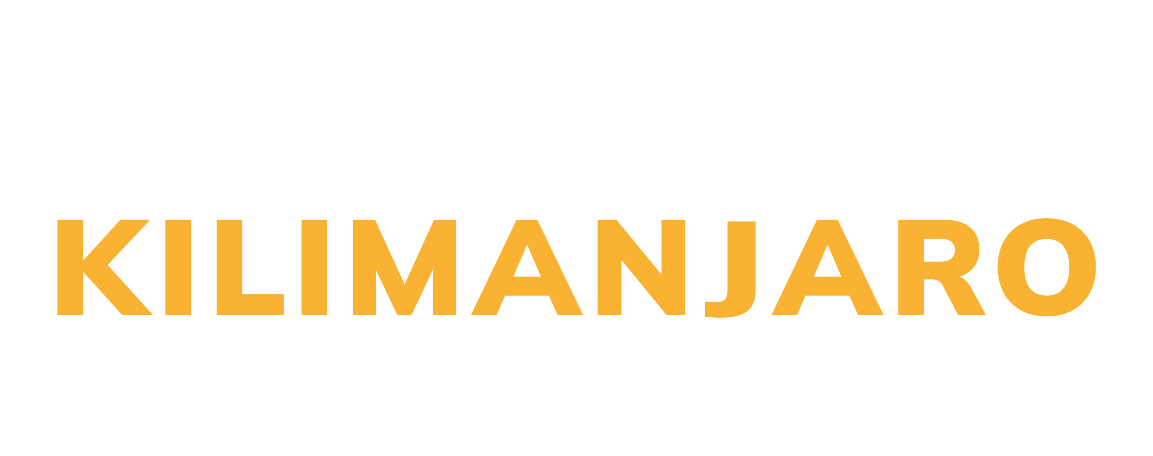 Kilimanjaro Peak Ultra